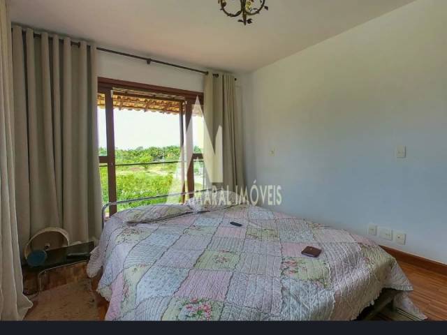 #101 - Casa para Venda em Rio de Janeiro - RJ