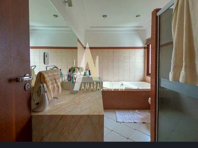 #101 - Casa para Venda em Rio de Janeiro - RJ