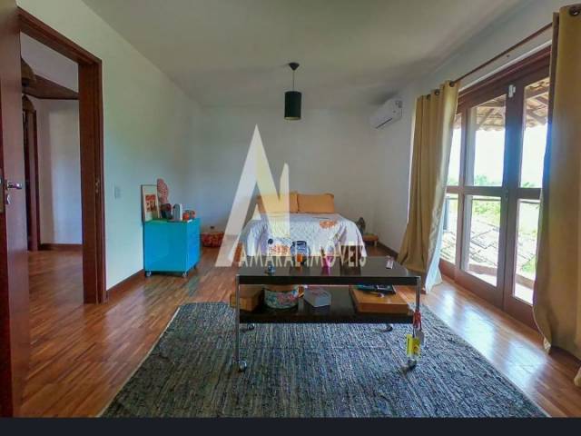Casa para Venda em Rio de Janeiro - 5