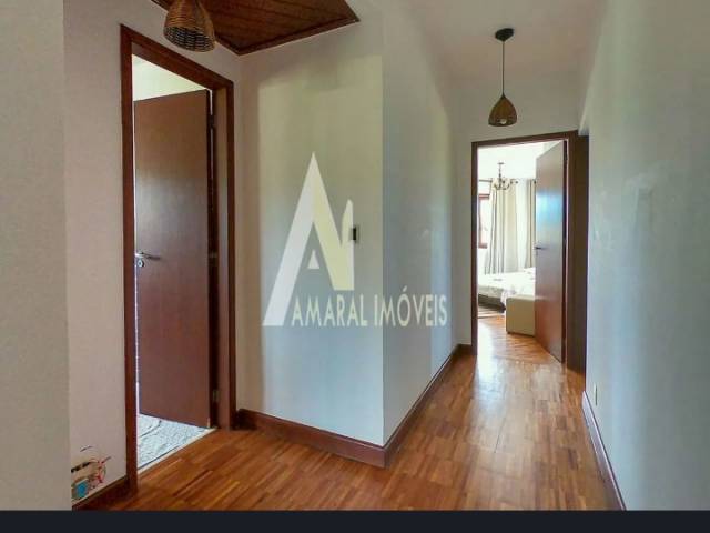 Casa para Venda em Rio de Janeiro - 4