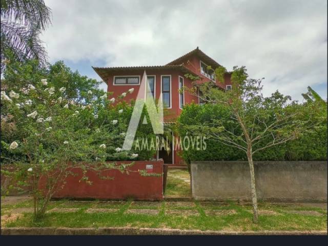 #101 - Casa para Venda em Rio de Janeiro - RJ