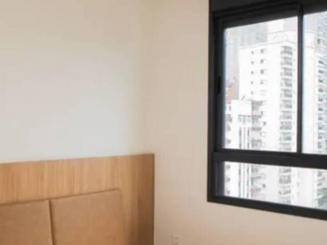 Apartamento para Venda em Rio de Janeiro - 4