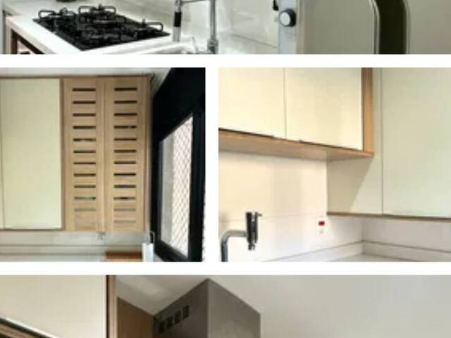 #2 - Apartamento para Venda em Rio de Janeiro - RJ