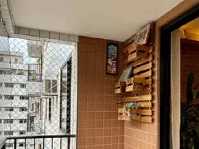 Apartamento para Venda em Rio de Janeiro - 5