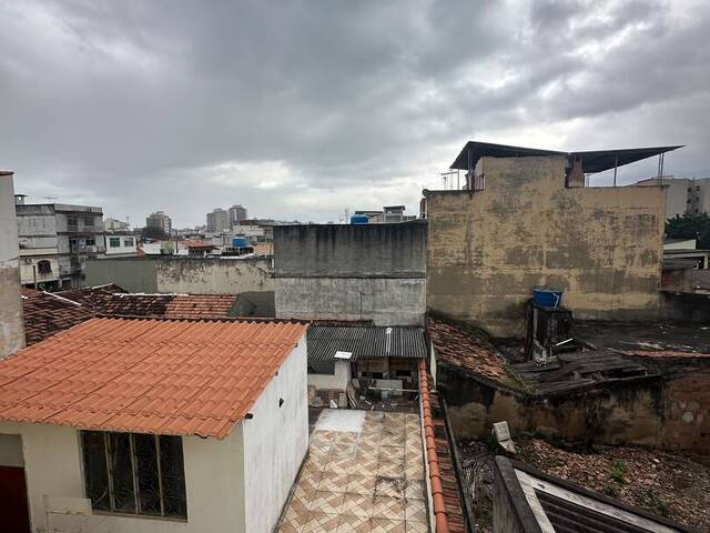 #3 - Casa para Venda em Rio de Janeiro - RJ
