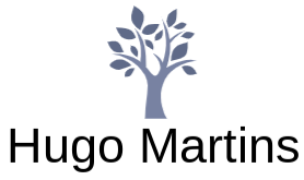 Imobiliária em Rio de Janeiro