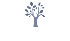 Imobiliária em Rio de Janeiro